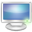 computer icon